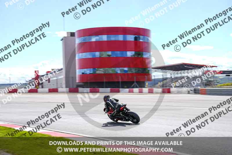 Circuito de Navarra;Spain;event digital images;motorbikes;no limits;peter wileman photography;trackday;trackday digital images